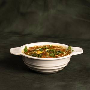Kadai Paneer