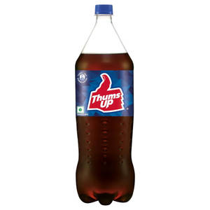Thums-Up