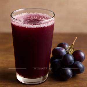 Grape Juice