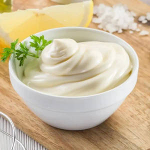 Mayonnaise