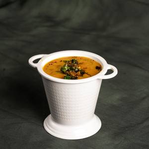 Dal Fry