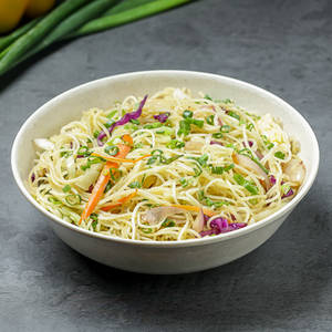 Hakka Noodles