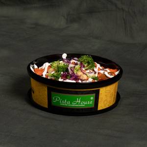 65 Salad