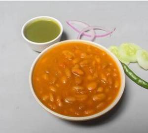 Rajma