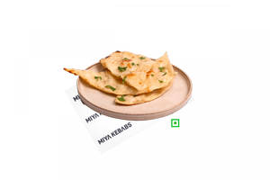 Naan