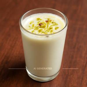 Special Lassi