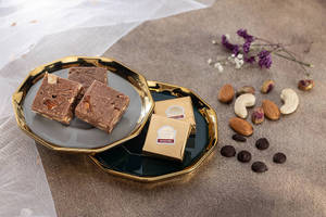 Choco Bites (24 Pcs)