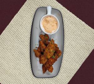 Fried Chicken(Boneless)