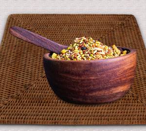 Gulab Mukhwash (100gms)
