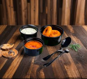 Medu Wada [2 Pcs]