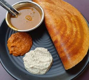 Minapa Dosa