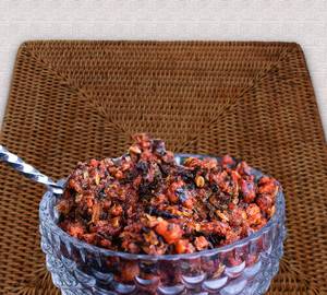 Banarasi Pan (100gms)