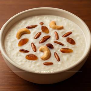 Sp Kheer                                