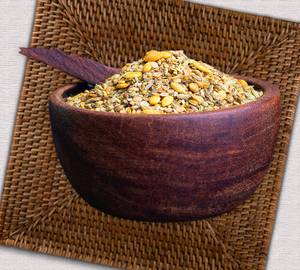 Pachak Mukhwash (100gms)