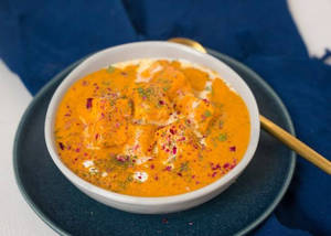 Paneer Mirch Mahal