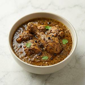 Chicken Kali Mirch