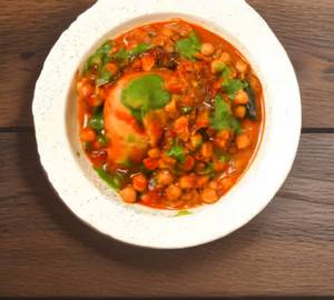 Bombay Special Chaat