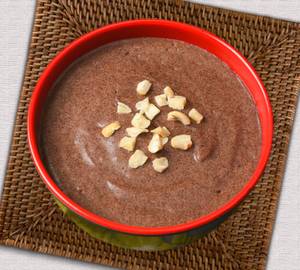 Ragi Malt