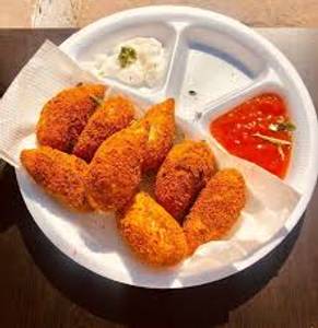 Chicken KFC