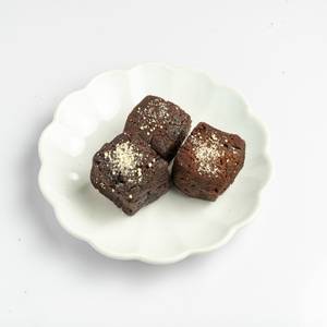Kheer Gaja [2 Pieces]