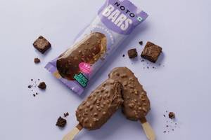 Chocolate Brownie Sugar Free Bar [70 ml]