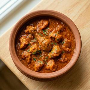 Handi Chicken