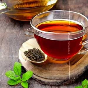 Tea
