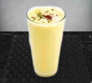Sweet Lassi
