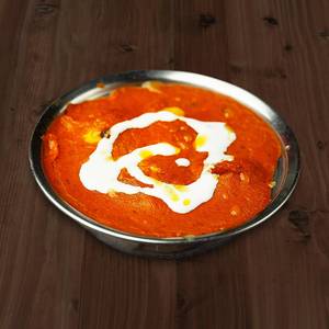 Veg Malai Kofta Combo