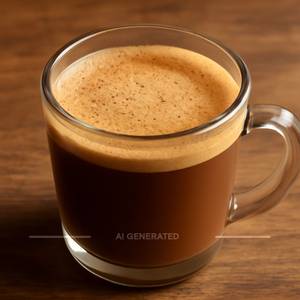 Nescafe
