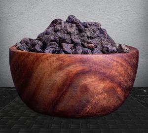 Awla Supari (100gms)