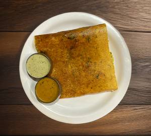 Rava Dose