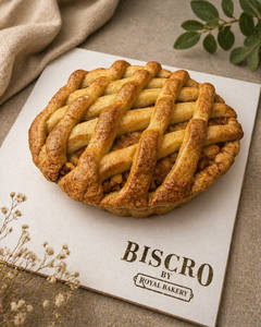 Apple Pie