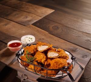 Chicken Kantaki(6 Peices)