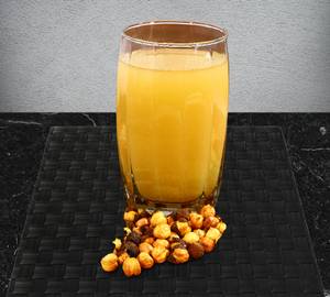 Sattu Water Masala