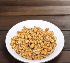 Peanut Fried