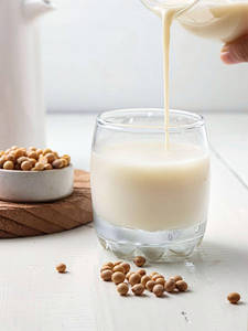 Soya Milk
