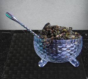 Magai Pan (100gms)