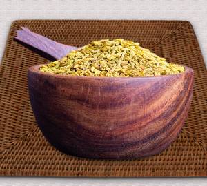 Variyali Mukhwash (100gms)