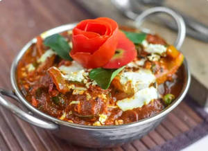 Shiv Sagar Special Kadhai