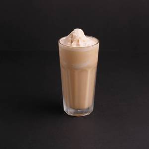 Frappe Caramel