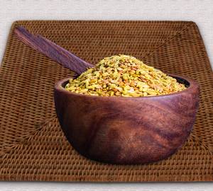 Ganga Jamuna (100gms)