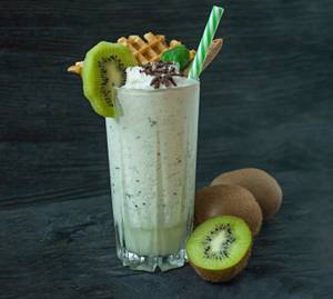 Killer Kiwi