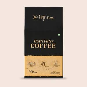 Classic Kaapi Powder 200 G