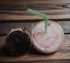 Lassi