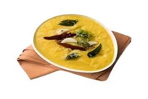 Dal Lahsunia