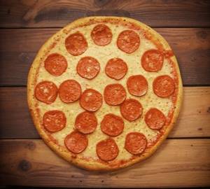 Cheese & Chicken Sausage