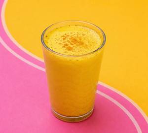 Ghar Wali Haldi-Doodh