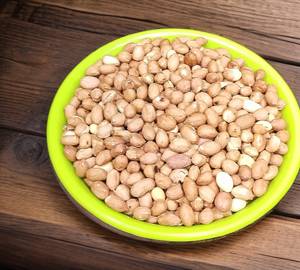 Peanut For Varu Kadalai
