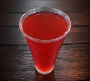 Kokum Juice